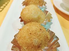 -石头咕(葵蓬店)