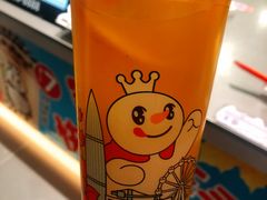 -海底捞火锅(石厦时代广场店)