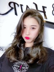 -Tipo Hair salon（明星）店