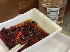 -牛街·马辈儿涮肉(牛街二店)