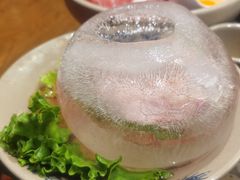 -小龙坎火锅(春熙太古里店)