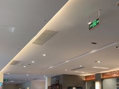 -口味堂(惠济路店)