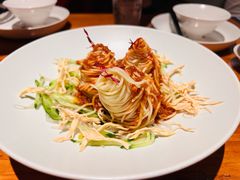 -巴蜀风·地道川菜(总店)