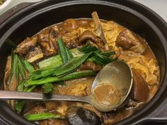 -金翠皇宫粤菜·点心·海鲜(翡翠店)