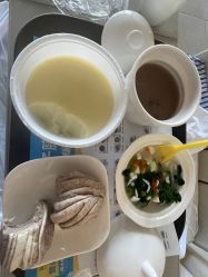 -沈阳市妇婴医院