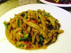 -红豆园(文林街店)