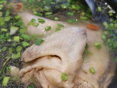 -华庭苑农家乐(旺山店)