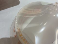 -三毛烧烤·南昌大排档(山姆店)