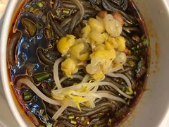 -眉州东坡(国贸店)