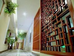 -龙悦·澜泊湾SPA养生中心