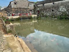 -许家山