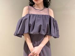 -伊势丹(现代城店)