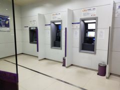 -中国光大银行(广州珠江新城支行)