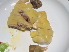 -客家汇·客家传承菜(水库店)