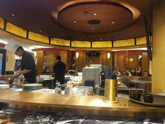 -牛将军•涮肉•烤肉(北京王府井·故宫店)