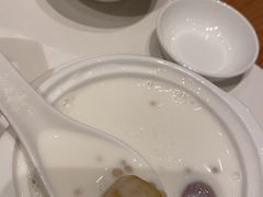 -鼎泰丰(德基广场店)