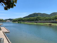 -蒋氏故居