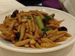 -凯鸽酒楼(大同振兴街店)