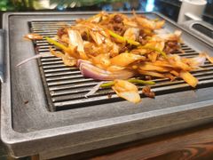 -祥记·国宴豫菜·经典粤菜(郑东新区新长安店)