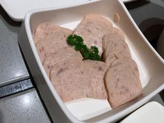 -海底捞火锅(九霄梦天地店)