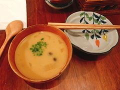 -铃木食堂(帽儿胡同店)
