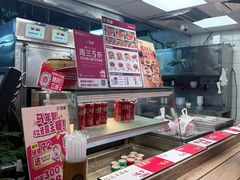 -72街荷叶饭(东方宝泰广场店)