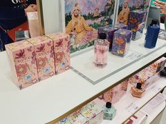 -国药中服免税(北京坊店)