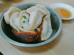 -祥记汤圆(东宝兴路店)