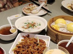 -稻香饭店(IFS国金中心店)