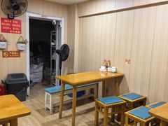 -鸭小妹鸭血粉丝(老门东店)