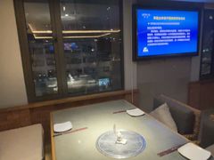 -浅深Cheersum(曹杨店)
