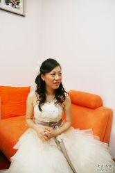 -M'S BANQUET AND SPACE ART
