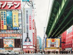 -MaisonJoseph家具买手店(滨江店)