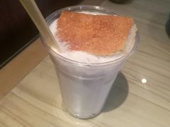 -三根葱云南小吃(砂之船店)