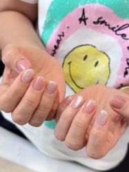 -StartNail美甲