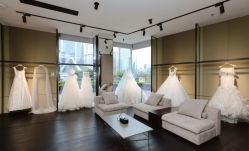 -MuseMarry婚纱(前海嘉里中心店)
