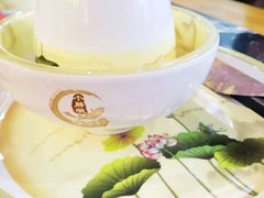 -小胖墩炝锅鱼(天钥桥路店)