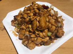 -渝乡老妈·北京烤鸭(六里桥店)