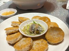 -粥旺庄(芳村店)