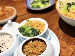 -朱洪元苏式面馆(绿宝广场店)