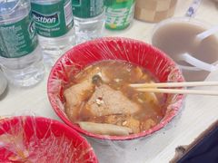 -小吴水煮(羊子巷店)