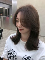 -HANYI韩艺形象店
