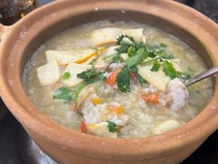 -皮蛋弟砂锅店(总店)