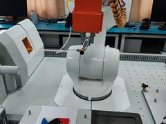 -南京航空航天大学(明故宫校区)