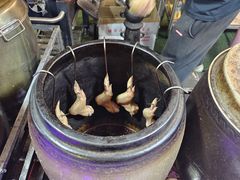 缸棍烧烤-凤城·食都