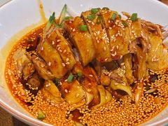 -老板恋上鱼(高新万达店)