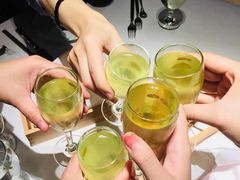-王品牛排(珠海富华里店)