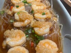 -蜜桃餐厅·伴山(湖滨商业街店)