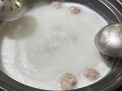 -鸿渡渔庄·特色鸭咀鱼