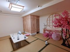 -星澜沉浸式推理剧场(酒仙桥店)